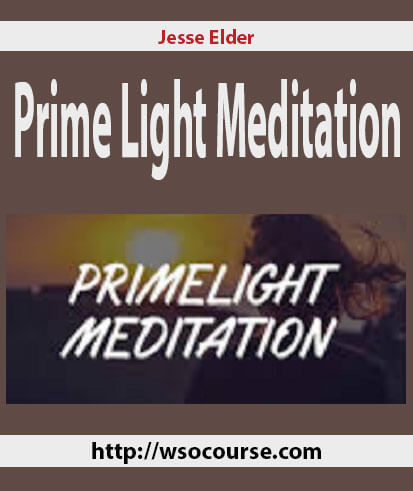 jesse-elder-prime-light-meditation