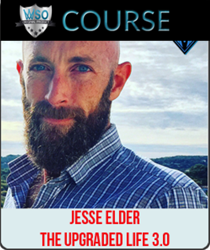 jesse-elder-the-upgraded-life-3-0