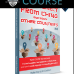 jim-cockrum-import-direct-from-china-guide-new-2016-version