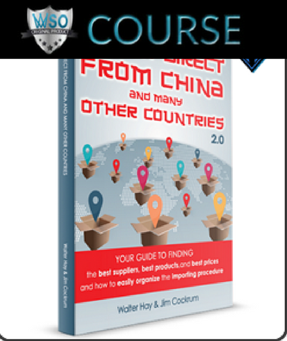 jim-cockrum-import-direct-from-china-guide-new-2016-version