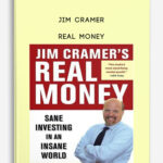 Jim Cramer – Real Money