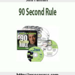 jim-fannin-90-second-rule