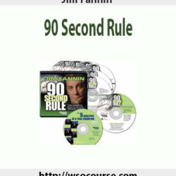 jim-fannin-90-second-rule