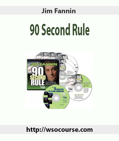 jim-fannin-90-second-rule