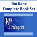 jim-kane-complete-book-set.jpg