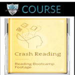 jim-kwik-crash-course-reading
