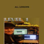 jimdandys-mql4-courses-all-lessons.jpg
