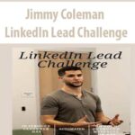 Jimmy-Coleman-LinkedIn-Lead-Challenge
