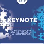 EP17 Keynote 04 – Mozart and the Art of Listening – Rob Kapilow and Jeffrey Zeig, PhD