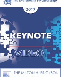 EP17 Keynote 04 - Mozart and the Art of Listening - Rob Kapilow and Jeffrey Zeig, PhD