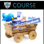 jo-barnes-social-networking-academy-2-0
