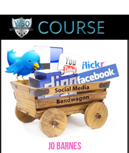 jo-barnes-social-networking-academy-2-0