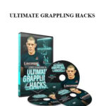 joe-lauzon-ultimate-grappling-hacks.jpg