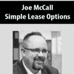 joe-mccall-simple-lease-options.jpg