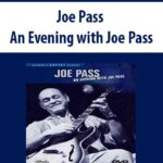 Joe-Pass-An-Evening-with-Joe-Pass