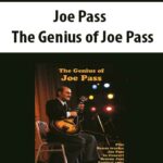 Joe-Pass-The-Genius-of-Joe-Pass