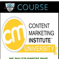 joe-pulizzi-robert-rose-content-marketing-university