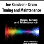 Joe-Randeen-Drum-Tuning-and-Maintenance