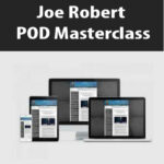 Joe-Robert-POD-Masterclass