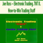 Joe-Ross-Electronic-Trading.-TNT-II.-How-to-Win-Trading-Stuff
