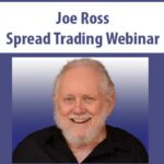 Joe-Ross-Spread-Trading-Webinar