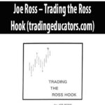 Joe-Ross-Trading-the-Ross-Hook-(tradingeducators.com)