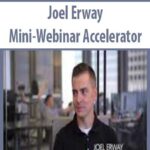 joel-erway-mini-webinar-accelerator.jpg