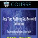joey-yap-real-feng-shui-recorded-conference