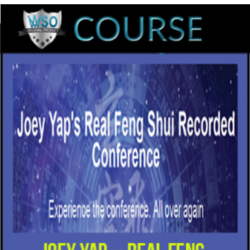 joey-yap-real-feng-shui-recorded-conference