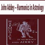 John-Addey-Harmonics-in-Astrology