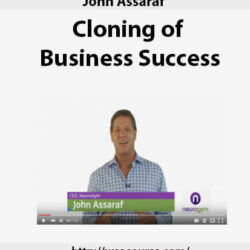 john-assaraf-cloning-of-business-success2