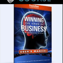 john-assaraf-winning-the-game-of-business