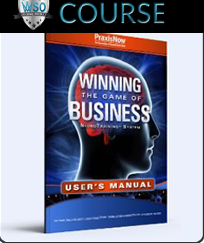 john-assaraf-winning-the-game-of-business