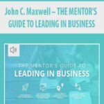 john-c-maxwell-the-mentors-guide-to-leading-in-business.jpg
