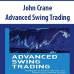 John-Crane-Advanced-Swing-Trading