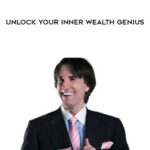 John-Demartini-Unlock-Your-Inner-Wealth-Genius