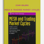 John-Ehlers-–-Mesa-Trading-Market-Cycles