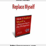 john-jonas-replace-myself