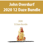 john-overdurf-2020-12-daze-bundle.gif