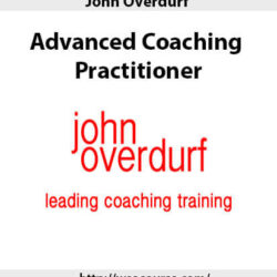 john-overdurf-advanced-coaching-practitioner-2