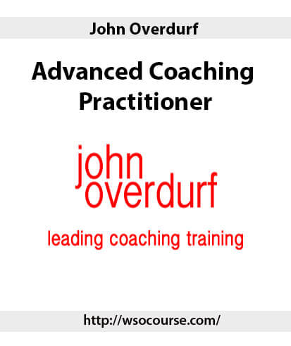 john-overdurf-advanced-coaching-practitioner-2
