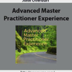 john-overdurf-advanced-master-practitioner-experience2