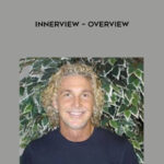 John-Overdurf-–-Innerview-–-Overview