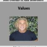 john-overdurf-julie-silverthorn-values2