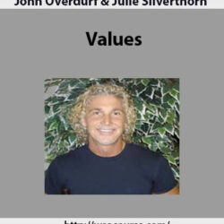 john-overdurf-julie-silverthorn-values2