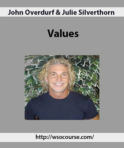 john-overdurf-julie-silverthorn-values2