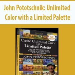 John Pototschnik