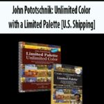 John Pototschnik