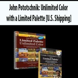 John Pototschnik