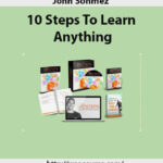 john-sonmez-10-steps-to-learn-anything-2
